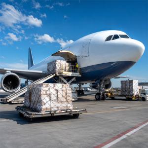 Air Export