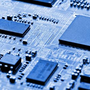 Electronic Products Customs Clearance with 3C Certification Application Service