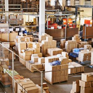 Personal Effects  Customs Clearance